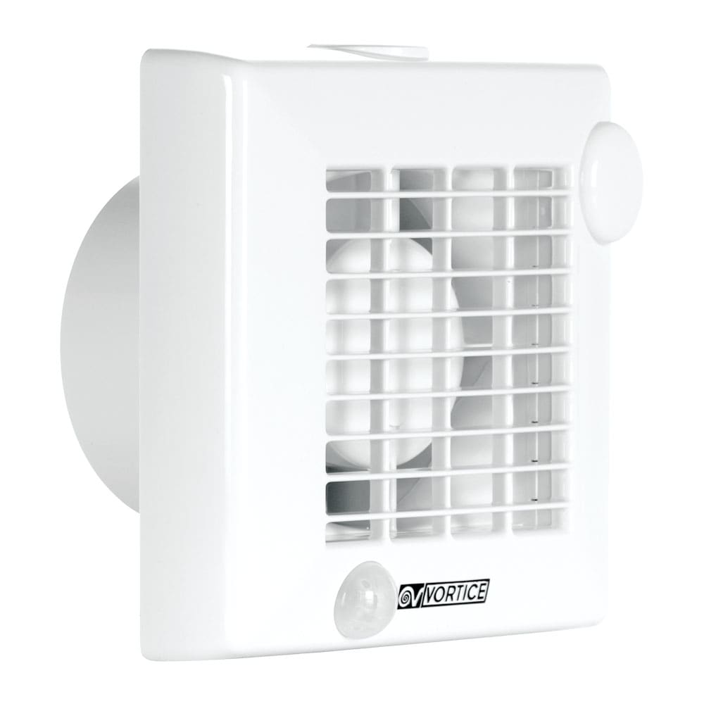 VORTICE - VOR0000011782 M 120/5 PIR LL