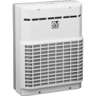 VORTICE VOR0000011910 VORT MICRO T