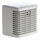 VORTICE - VOR0000011977 VORT PRESS 220 LL