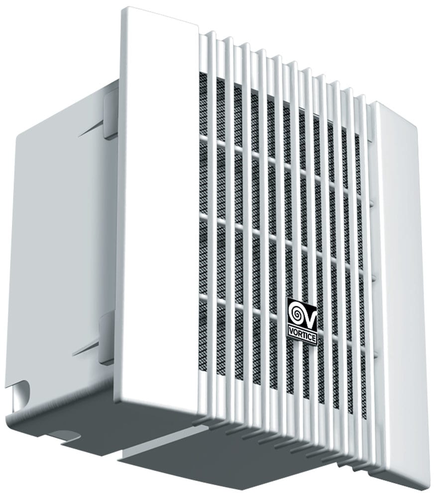 VORTICE VOR0000012011 ARIETT LL I T