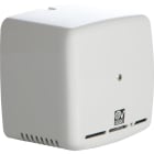 VORTICE - VOR0000012015 ARIETT LL PIR