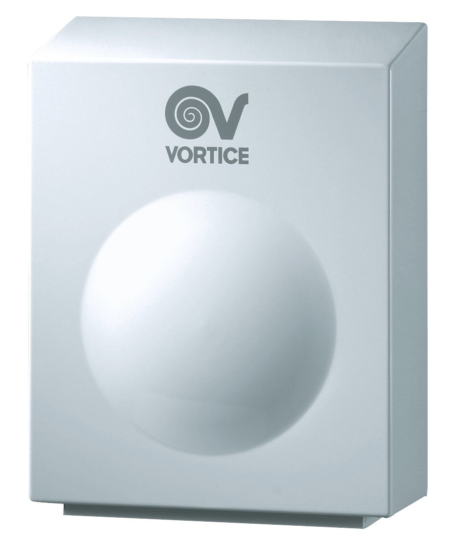 VORTICE VOR0000012056 CA WE D HABITAT 150 ES