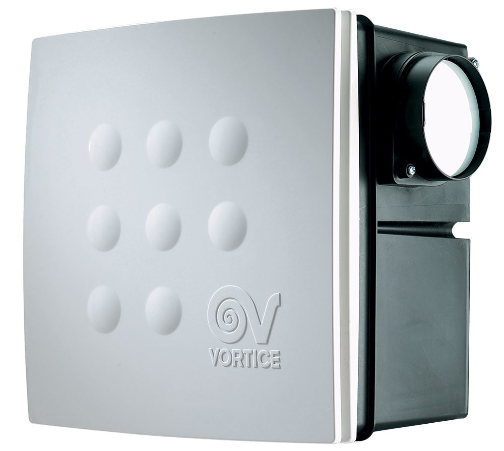 VORTICE VOR0000012067 SUPER I T HCS