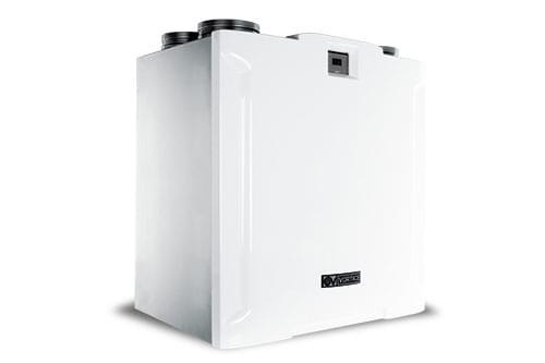 VORTICE VOR0000012101 VORT HR 450 AVEL D