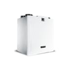 VORTICE VOR0000012101 VORT HR 450 AVEL D