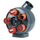 VORTICE - VOR0000012103 VORT PENTA HCS