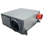 VORTICE VOR0000012108 VORT PLATT HCS