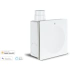 VORTICE - VOR0000012206 BRA.VO QI