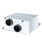 VORTICE VOR0000012214 VORT INVISIBLE MINI TOP