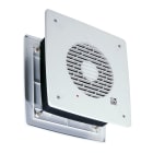 VORTICE - VOR0000012416 VORTICE 300/12 ARI-LL-S