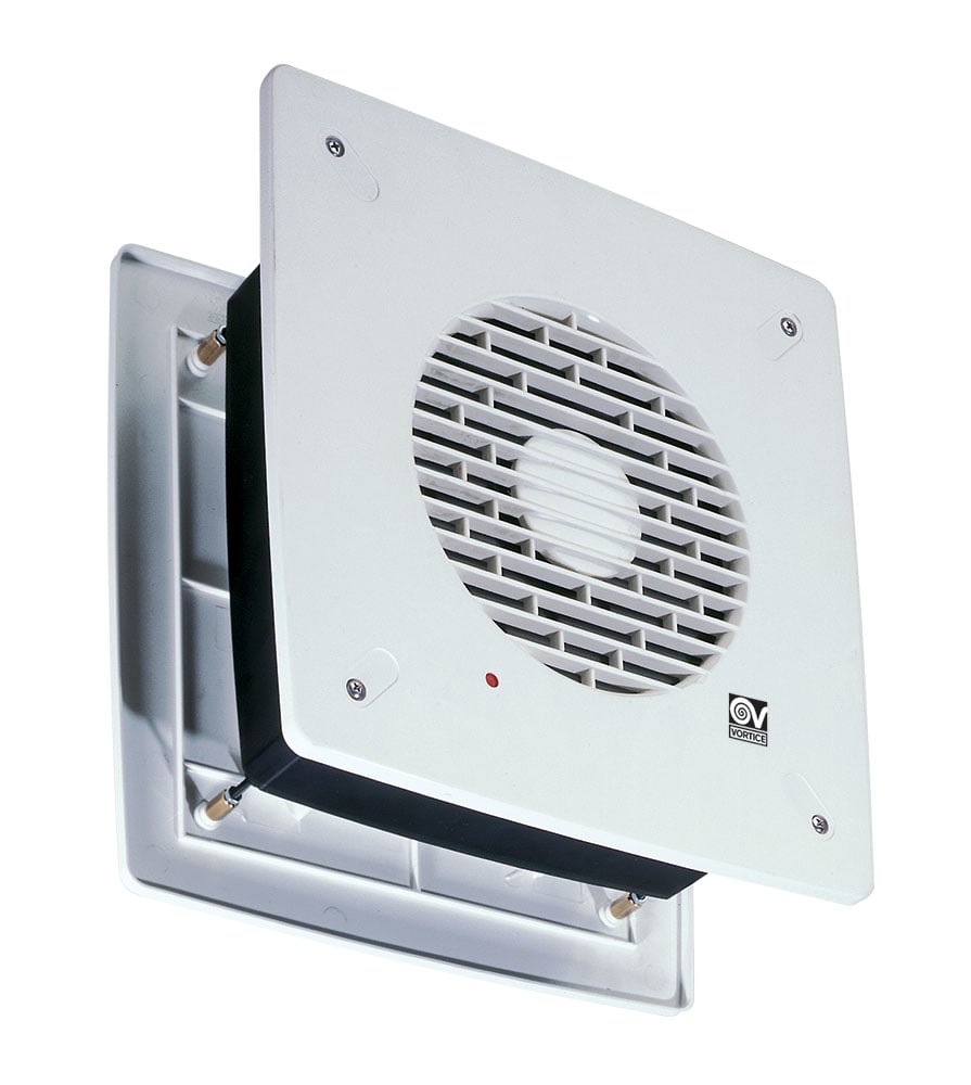 VORTICE VOR0000012416 VORTICE 300/12 ARI-LL-S