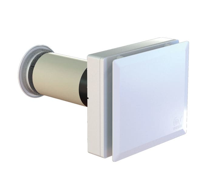 VORTICE VOR0000012434 VORT HRW 30 MONO EVO