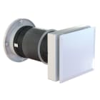 VORTICE - VOR0000012444 VORT HRW 40 MONO EVO HCS WIFI