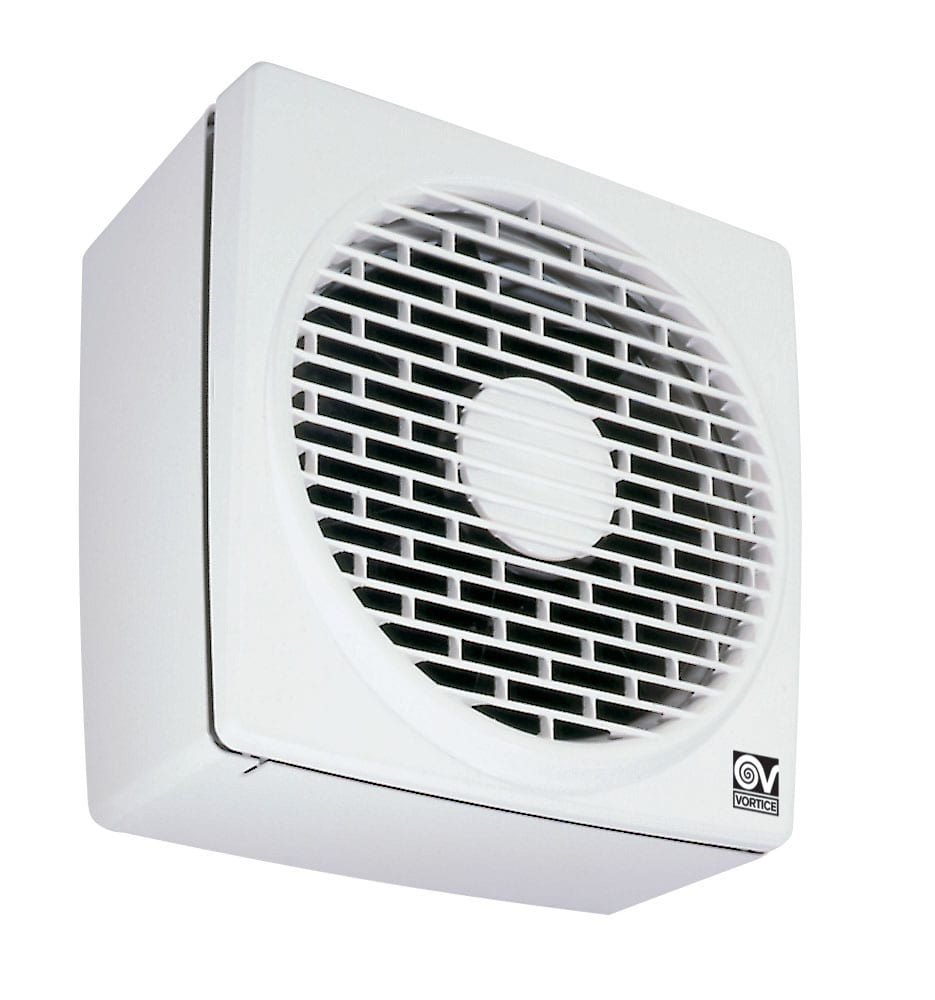 VORTICE VOR0000012452 VORTICE 230/9 AR