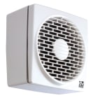 VORTICE - VOR0000012611 VORTICE 150/6 P