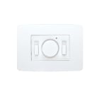 VORTICE - VOR0000012801 SC 503 B