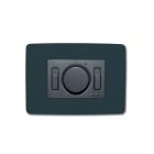 VORTICE - VOR0000012802 SC 503 N