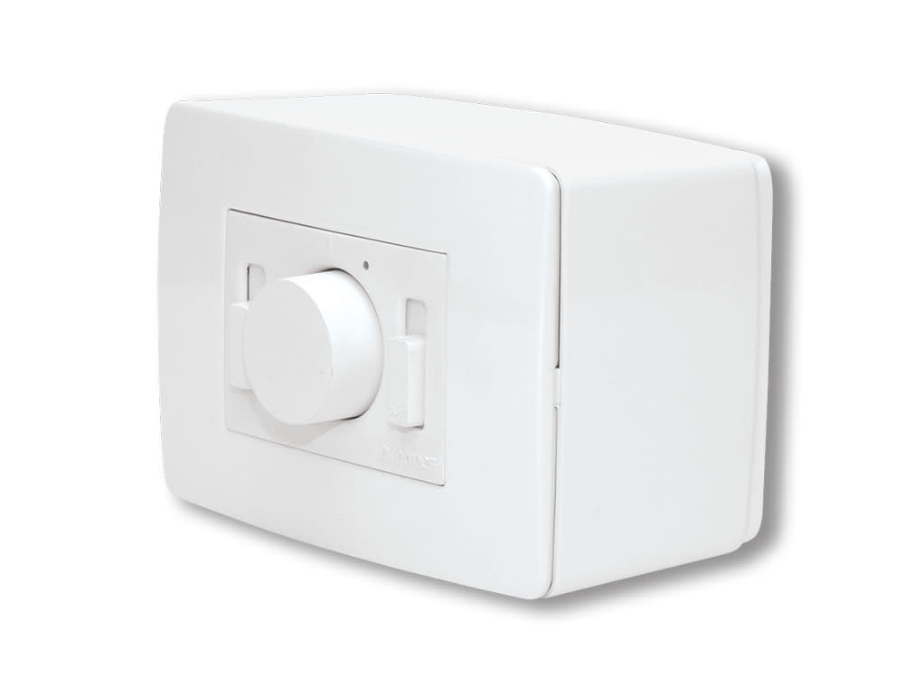 VORTICE - VOR0000012803 SC EXT B