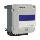 VORTICE VOR0000012817 IRET INVERTER 5 M