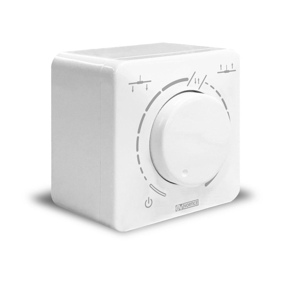 VORTICE - VOR0000012829 POT R