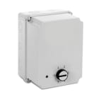 VORTICE - VOR0000012830 IRM5 11