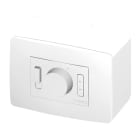 VORTICE VOR0000012831 SCATOLA COMANDI QUIET 150