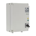 VORTICE - VOR0000012837 IRM 70