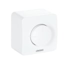 VORTICE VOR0000012867 IREM D