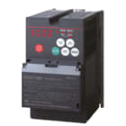 VORTICE - VOR0000012873 IREM INVERTER 230 4.2A