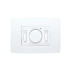 VORTICE - VOR0000012891 TRIO-LINEO 503