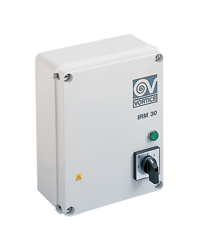VORTICE VOR0000012921 IRM 30