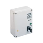 VORTICE VOR0000012921 IRM 30