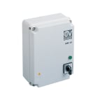 VORTICE - VOR0000012922 IRM 40