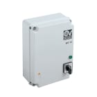 VORTICE VOR0000012923 IRT 15