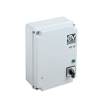 VORTICE - VOR0000012924 IRT 35
