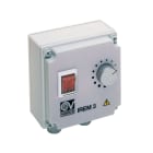 VORTICE VOR0000012931 IREM 3 CD 99250080