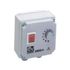 VORTICE - VOR0000012933 IREM 9 CD 99250082