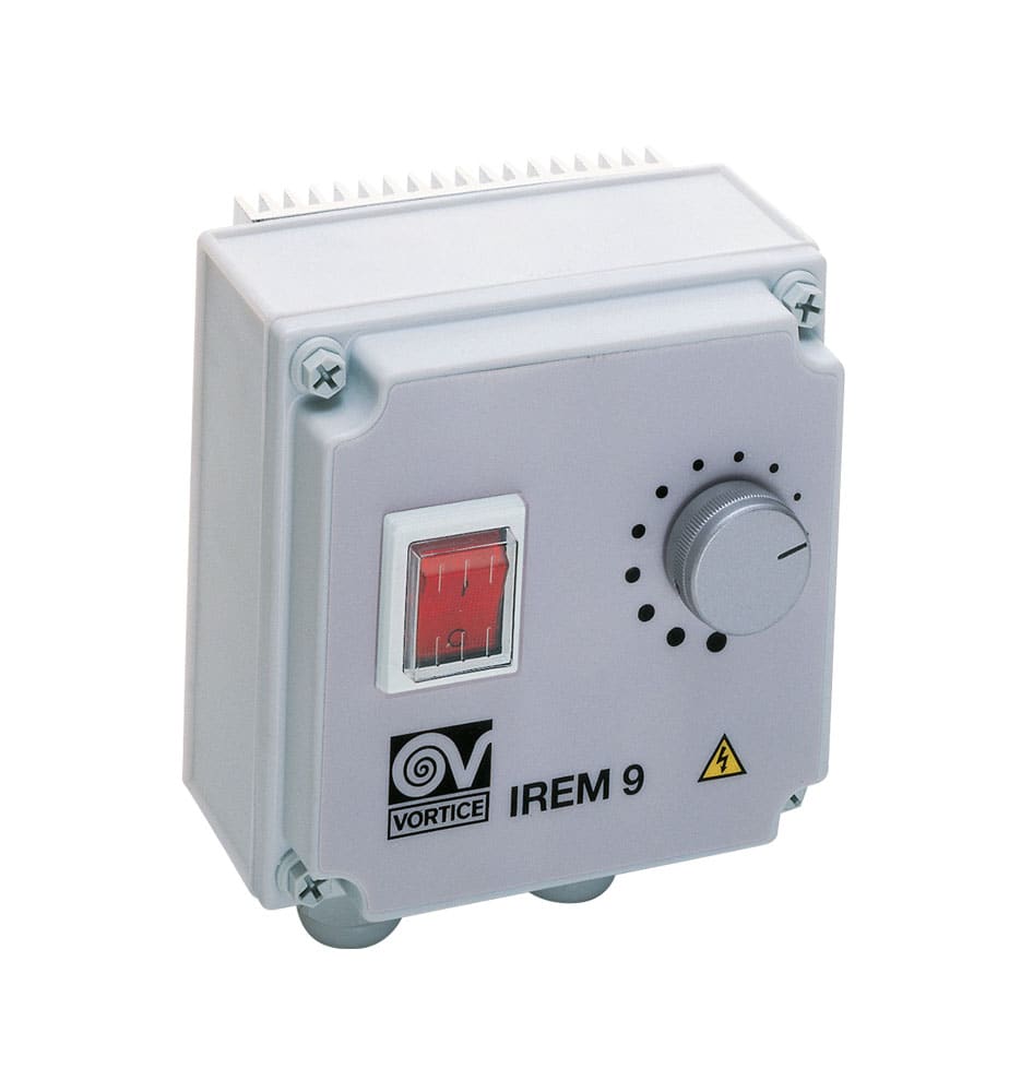 VORTICE VOR0000012933 IREM 9 CD 99250082