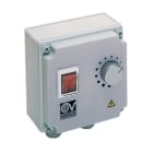 VORTICE - VOR0000012934 IRET 6