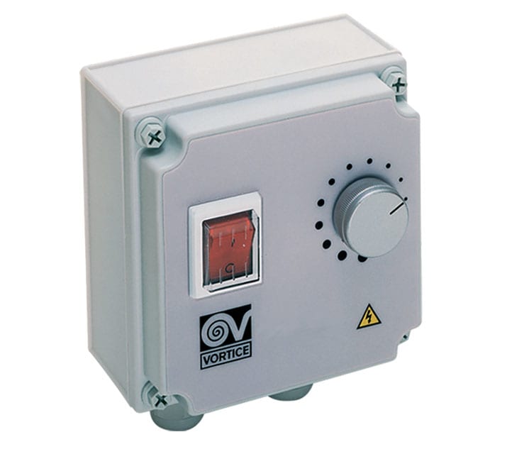 VORTICE VOR0000012934 IRET 6