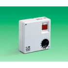 VORTICE - VOR0000012987 C5 0.5 (COMANDO 5V 0.5 A)