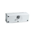 VORTICE - VOR0000012993 C SMOKE