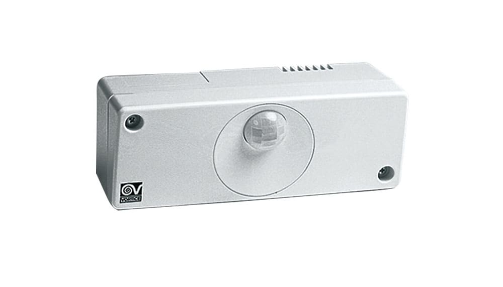 VORTICE VOR0000012998 C PIR