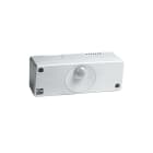 VORTICE VOR0000012998 C PIR