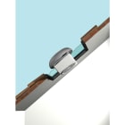 VORTICE - VOR0000013001 KIT TE 150/6 (TORRETTA)