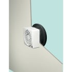 VORTICE - VOR0000013004 KIT SA 230/9 (SCHERMO ANTILUCE)