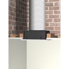 VORTICE - VOR0000013012 KIT SO (SOFFITTO)