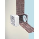 VORTICE VOR0000013018 KIT MU (MURO)