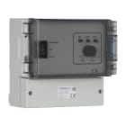 VORTICE VOR0000013039 VORT DELTA T