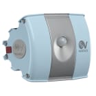 VORTICE VOR0000013049 PIR SYSTEM